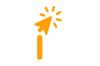 En Click Publicidad
